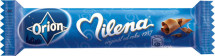 Orion Milena Mléčná 32g