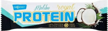 Max sport Protein 60g Kokos