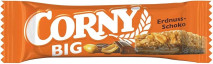 Corny Big 50g Peanut