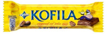 Kofila 35g original Orion