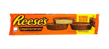 Reese´s 79g King Size 4 Peanut Butter Cups